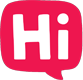 HiBob