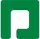 Paycom