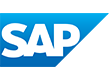 SAP SuccessFactors