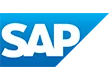 SAP SuccessFactors