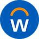 Workday