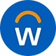 Workday