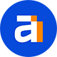 Ahrefs