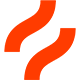 Hotjar