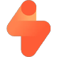 HubSpot Marketing