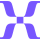 Mixpanel