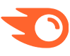 SEMrush