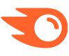 SEMrush