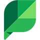 Sprout Social