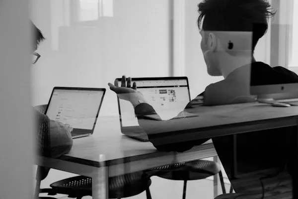 Connect your website to the vaza.ai AI SEO platform
