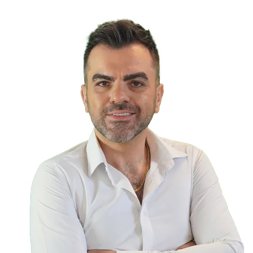 Matt T., CTO & Founder at vaza.ai