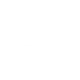 Anthropic
