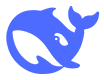 DeepSeek