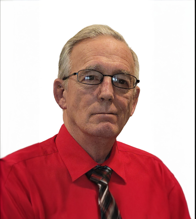 Denny D.