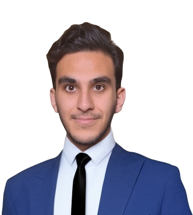 Reza B.
