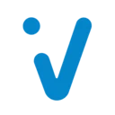 vaza.ai logo
