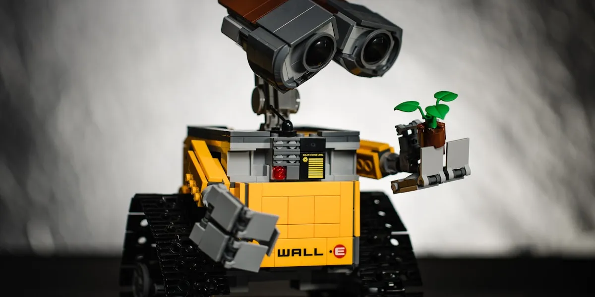 Voice AI and phone technology for contractors